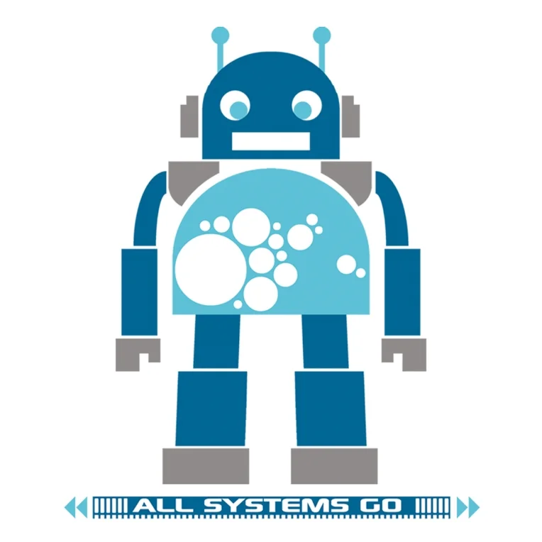 robotic1.jpg
