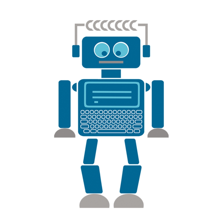 robotic3.jpg