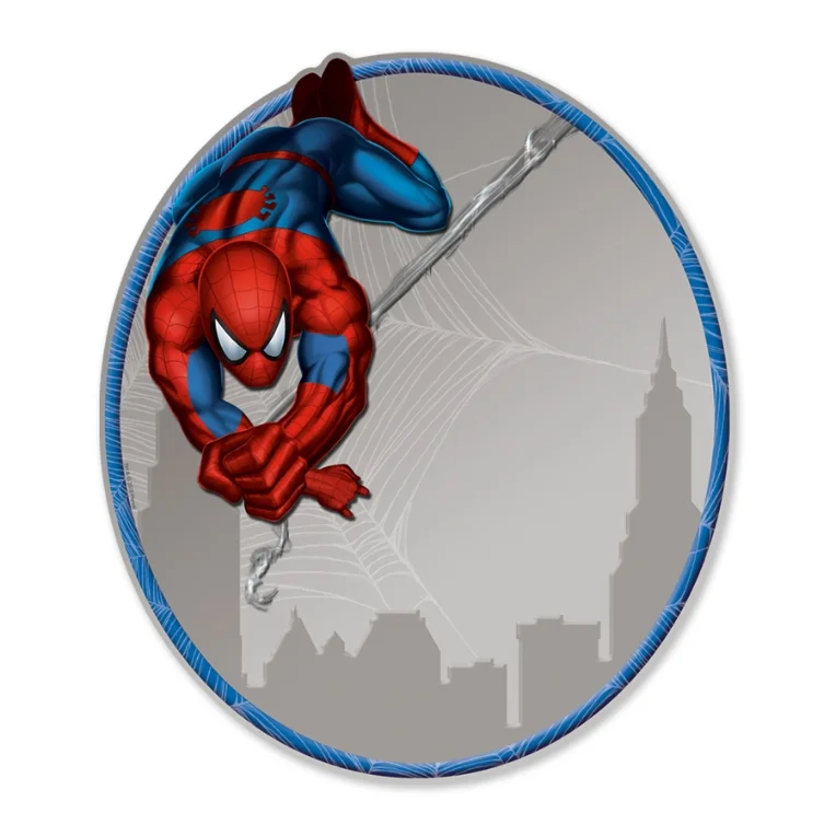 spidey1.jpg