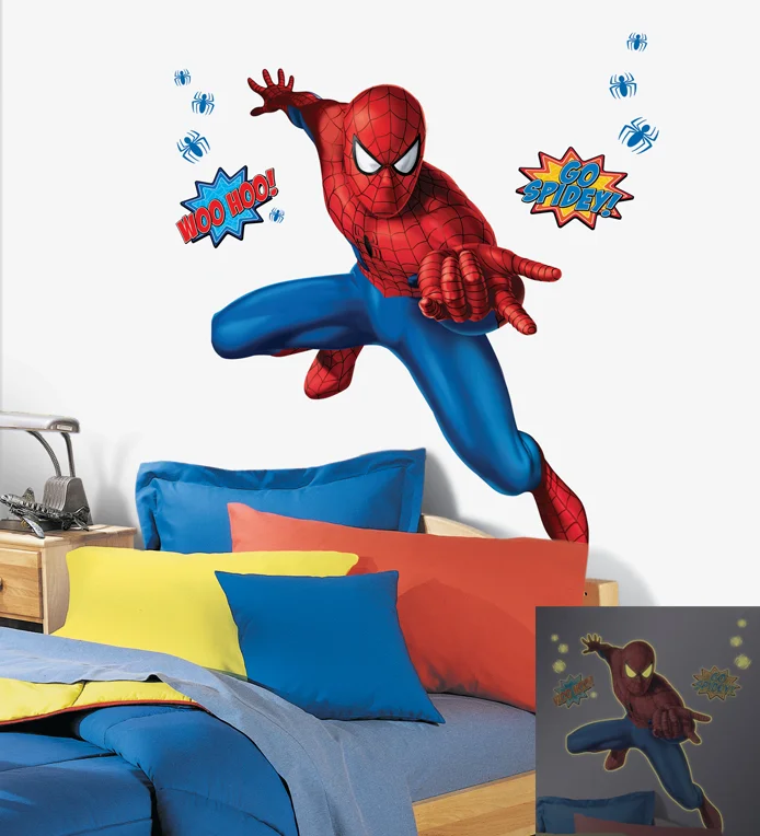 SpideyRoom.jpg