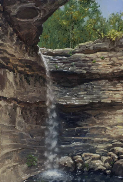 bransonwaterfall.jpg