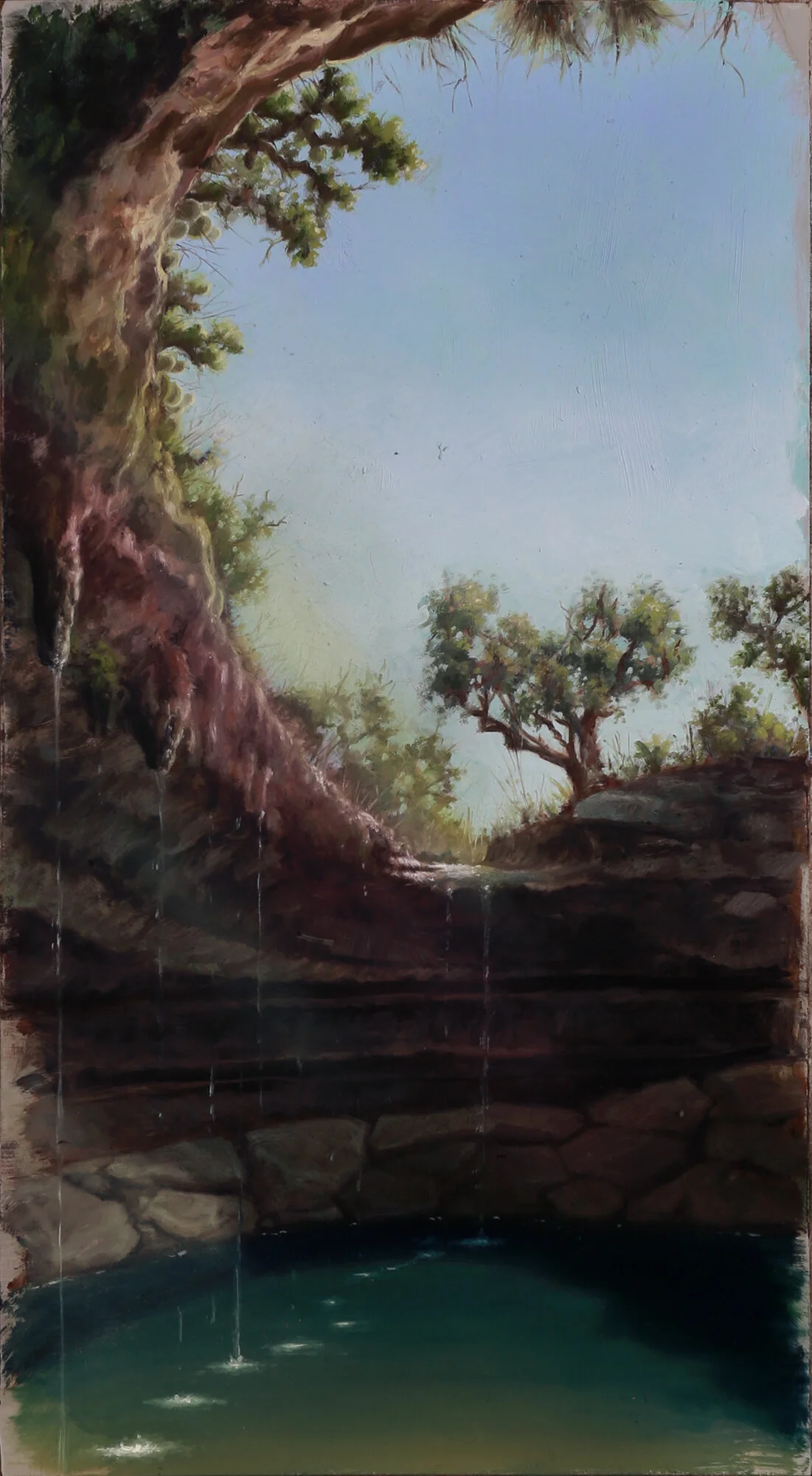 Hamilton Pool II-web.jpg
