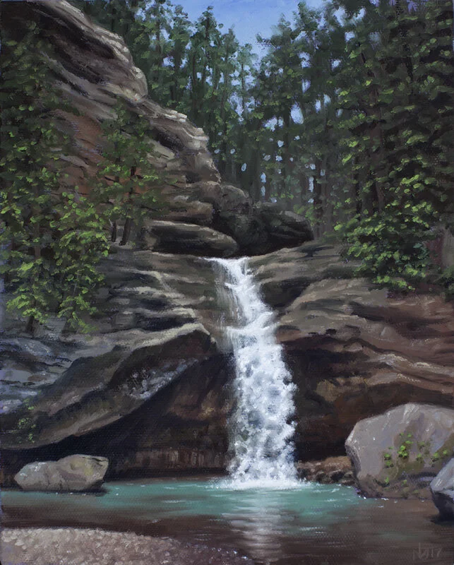 lower falls at old man's cave.jpg