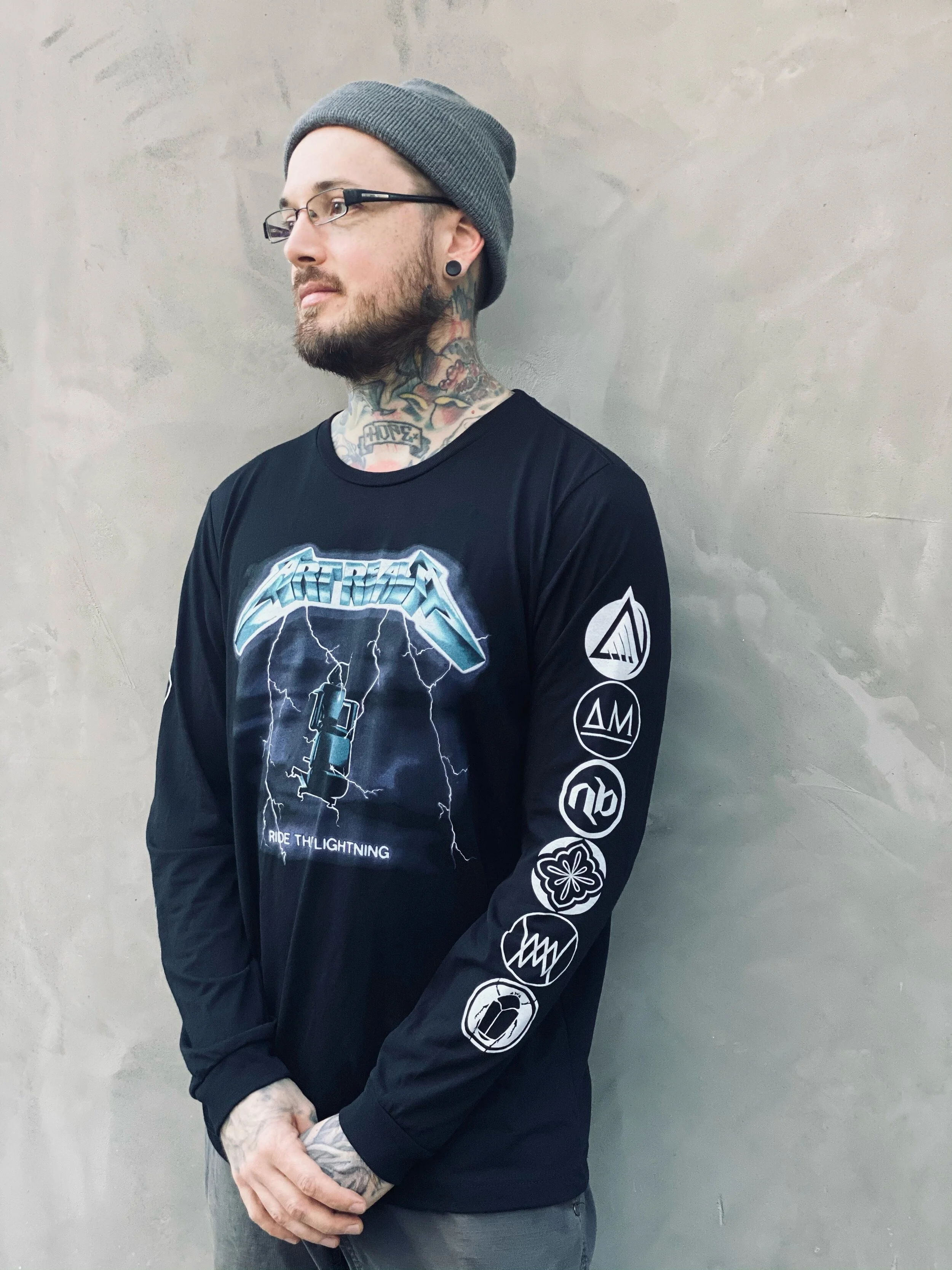 RTLshirt-male.JPG