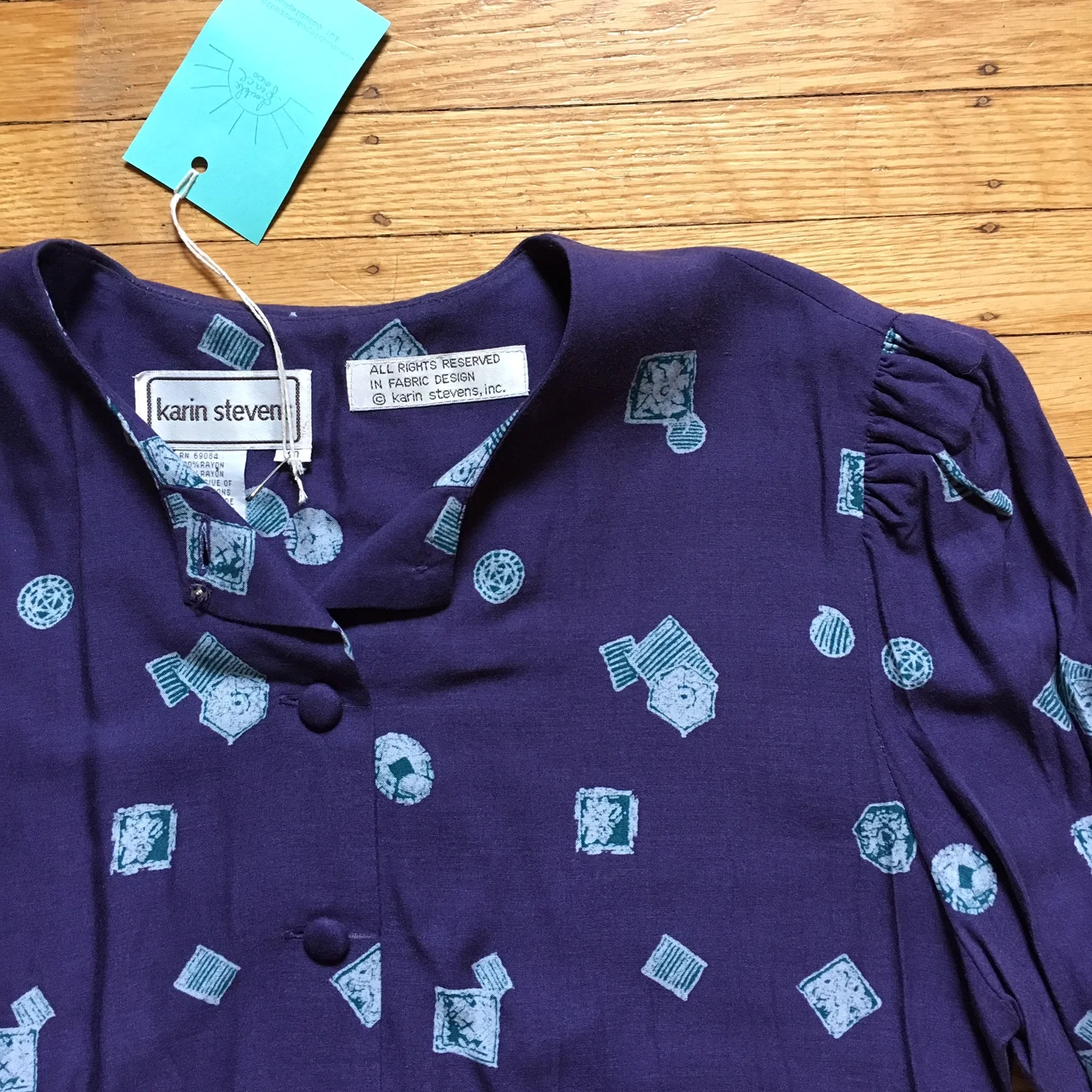 purplegeotoptag.jpg