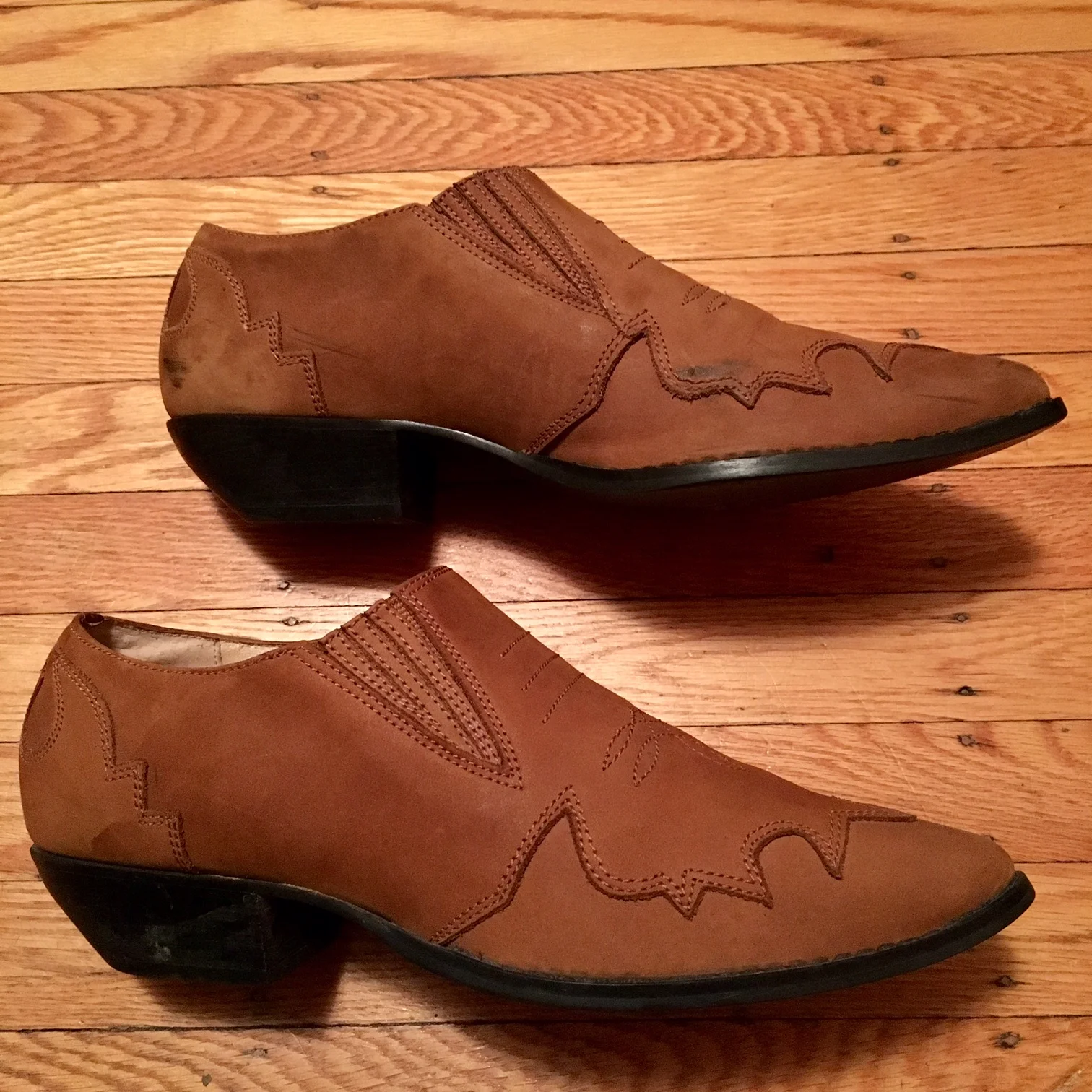 9westbootiessidescuff.jpg