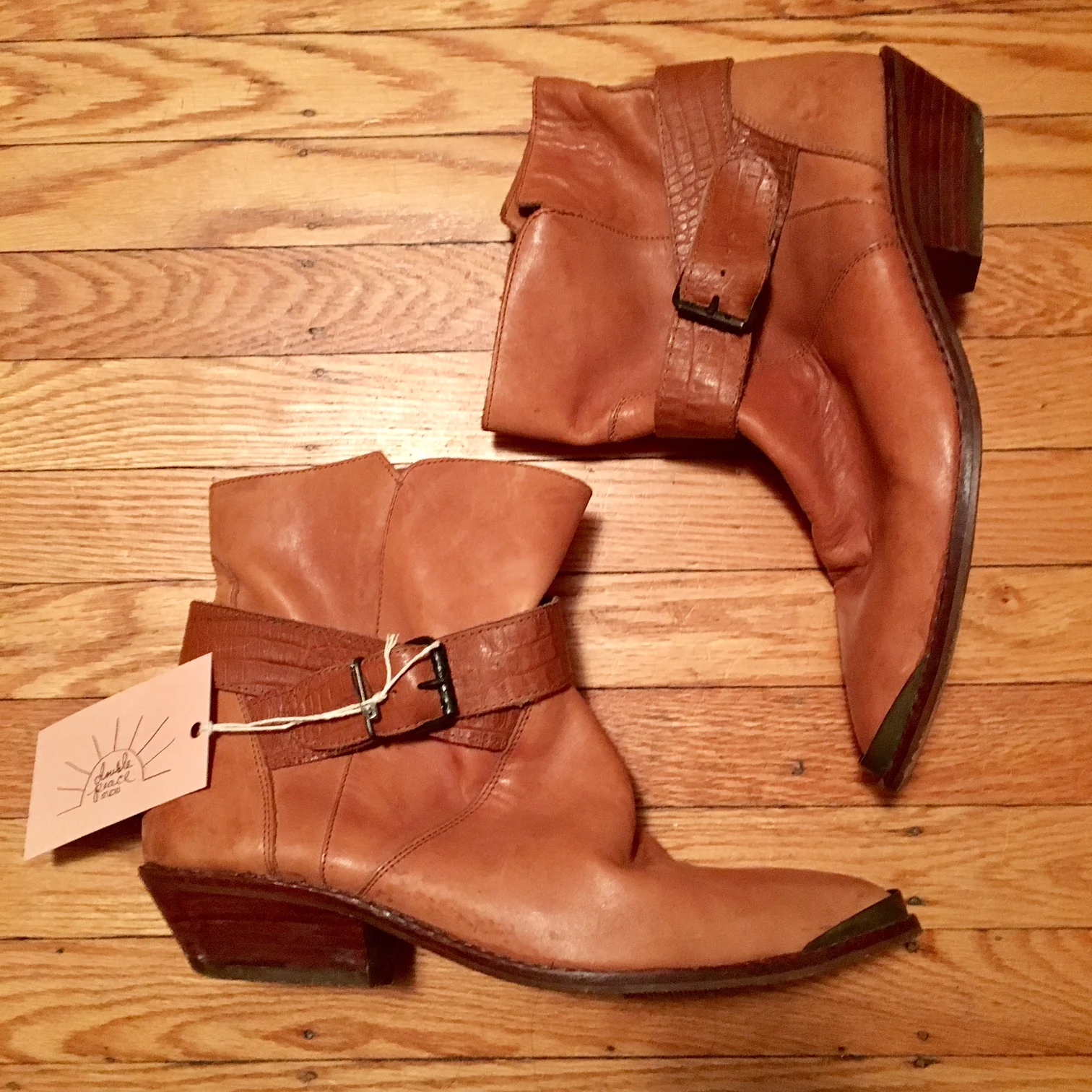 cowboybootiesside.jpg