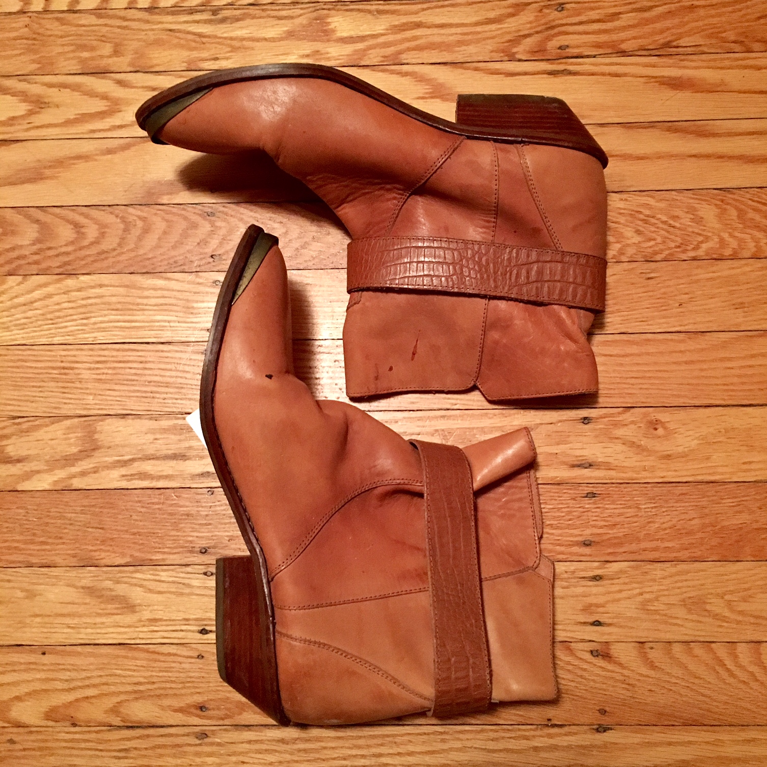 cowboybootiesside2.jpg