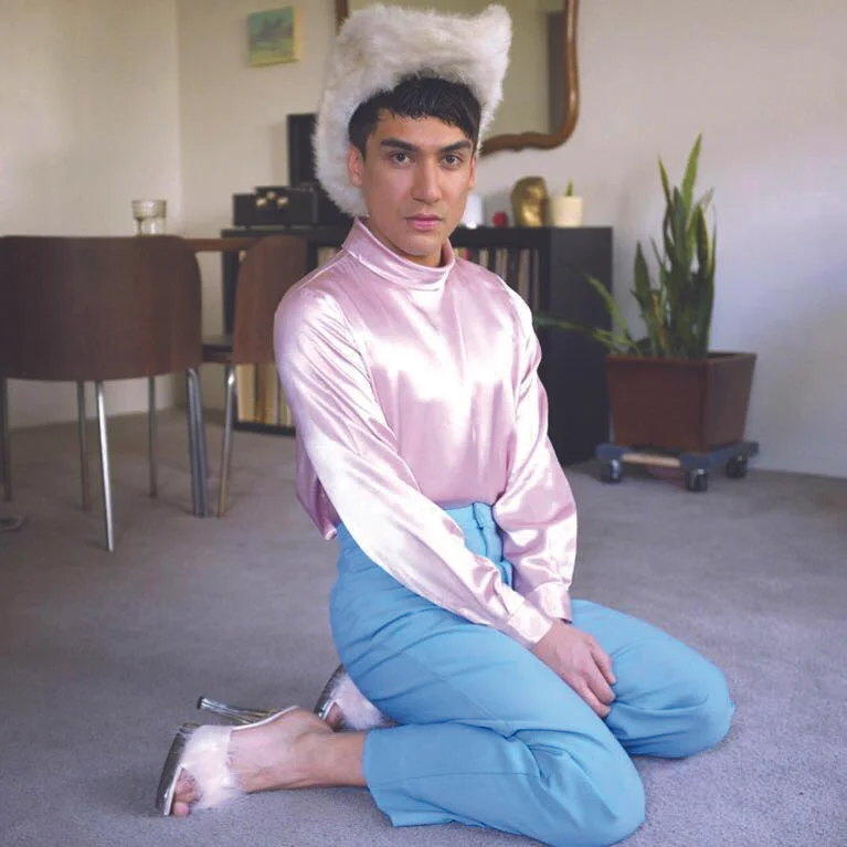 jtpinkcowgurl.jpg