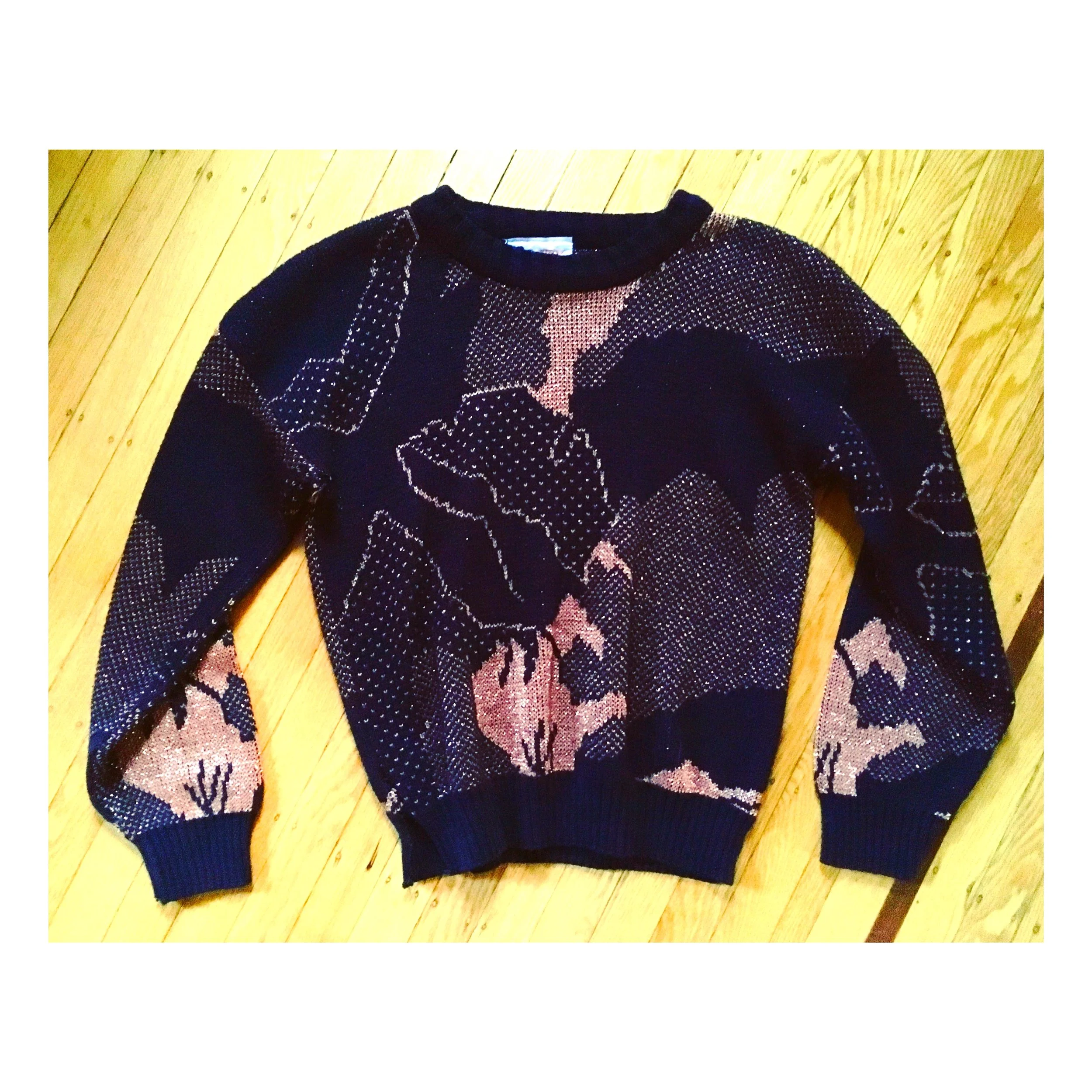 bronzeblacksweater.jpeg