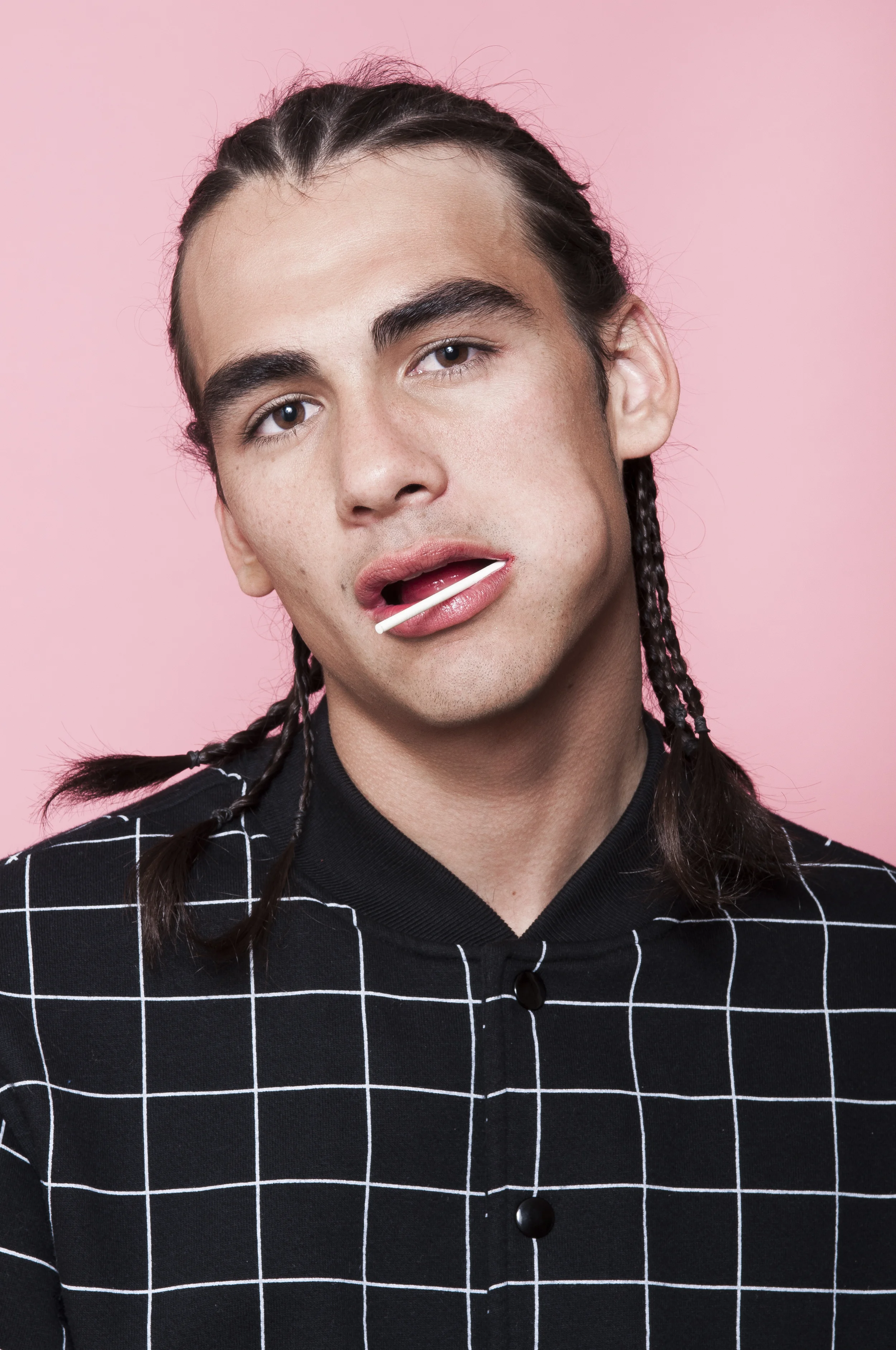 andrew4.jpg