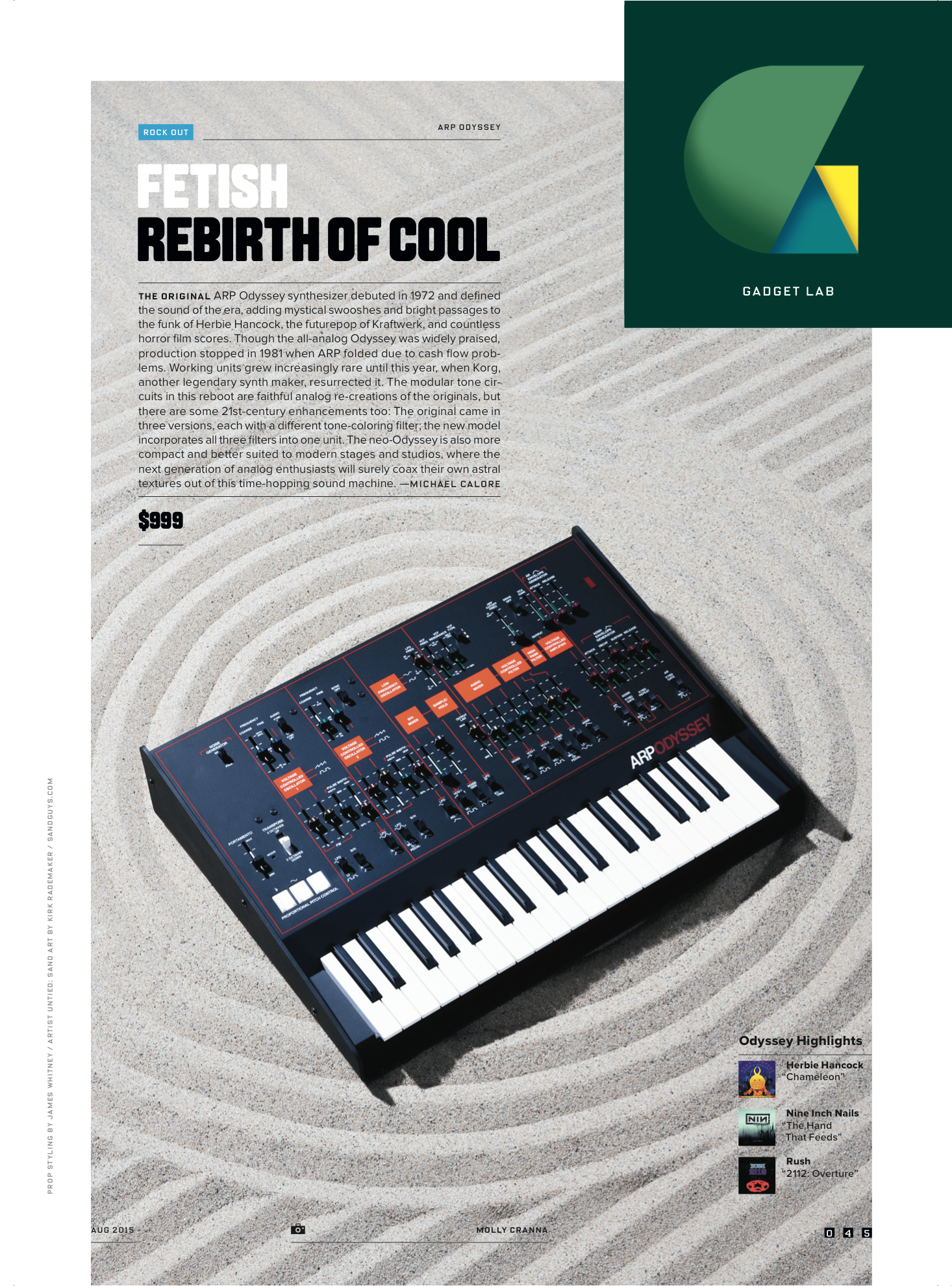 Wired1.png