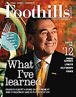 0212_cover.jpg