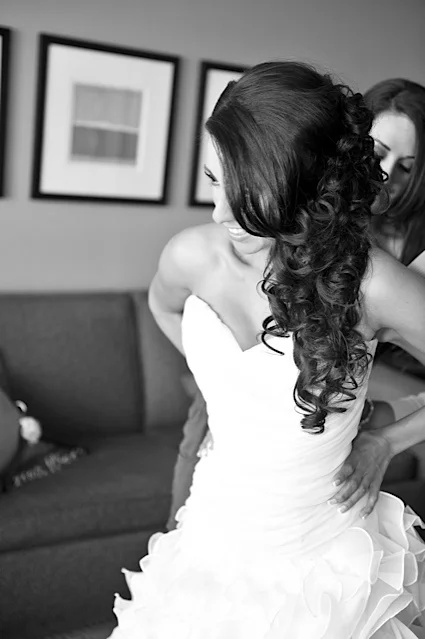 blanco wedding_2012-0039.jpg