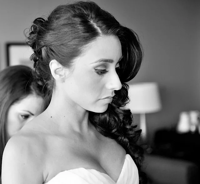 blanco wedding_2012-0044.jpg