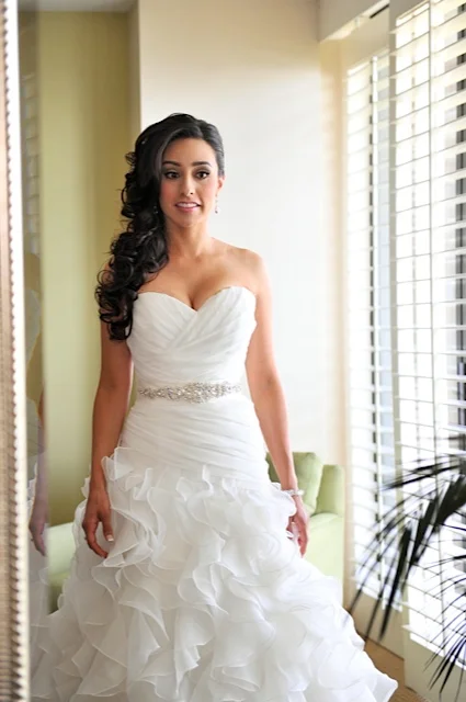 blanco wedding_2012-0065.jpg