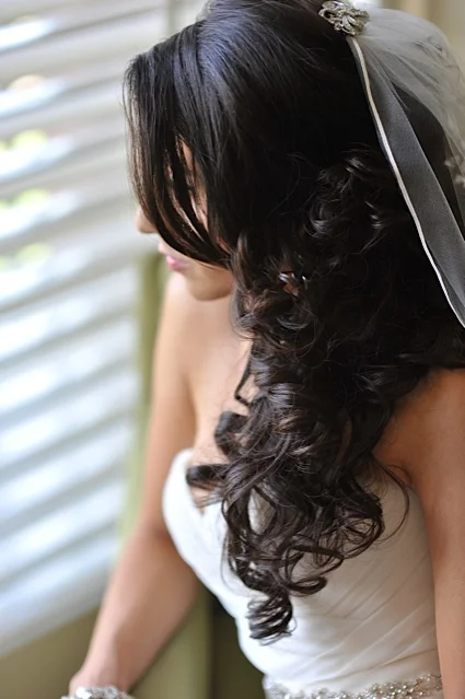 blanco wedding_2012-0069.jpg