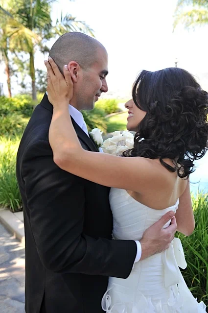 blanco wedding_2012-0195.jpg