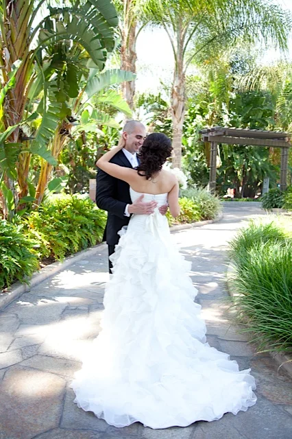 blanco wedding_2012-0201.jpg