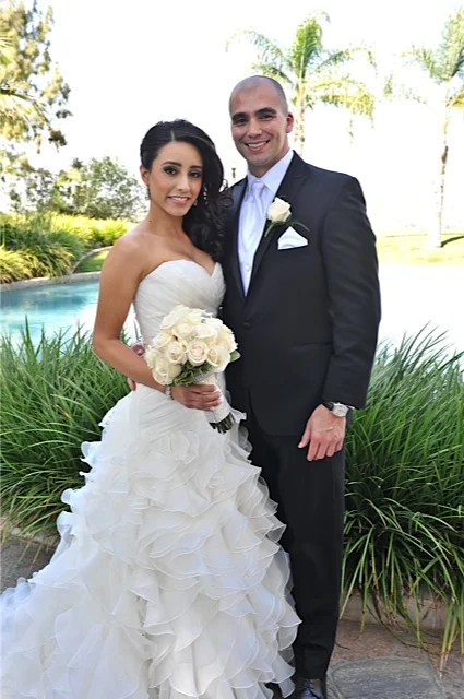 blanco wedding_2012-0214.jpg