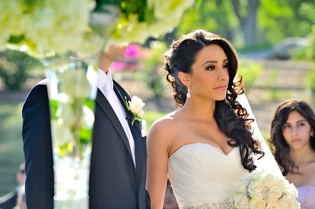 blanco wedding_2012-0367.jpg
