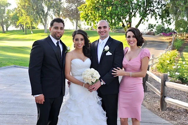 blanco wedding_2012-0534.jpg