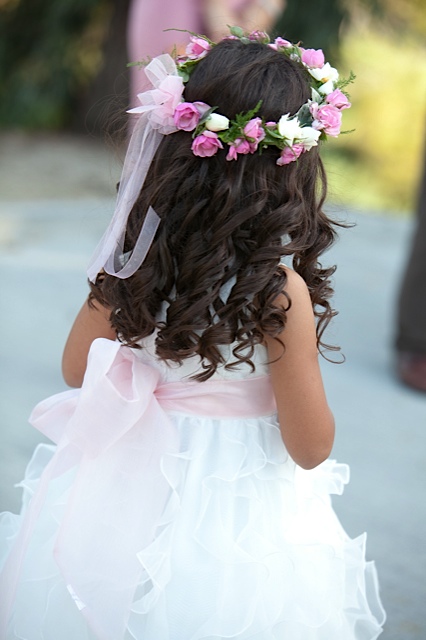 blanco wedding_2012-0542.jpg
