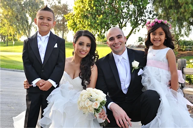 blanco wedding_2012-0568.jpg