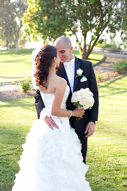 blanco wedding_2012-0592.jpg