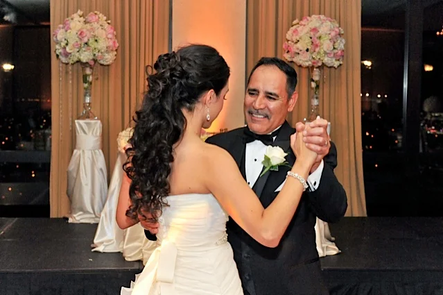 blanco wedding_2012-0817.jpg