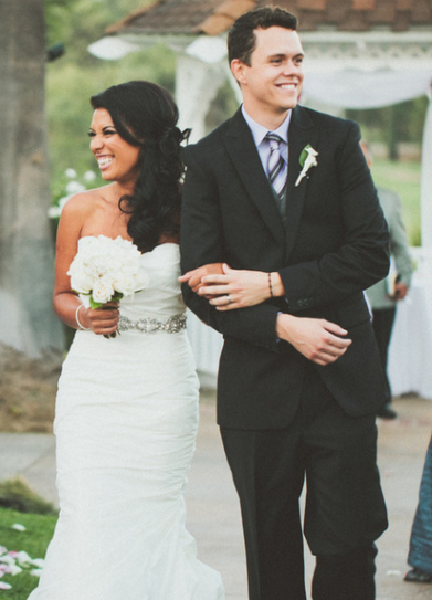 Image - Windows Internet Explorer_2012-10-17_10-34-09.png