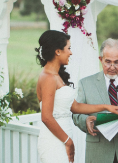 Image - Windows Internet Explorer_2012-10-17_10-38-30.png