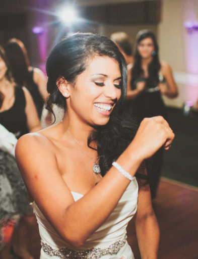 Image - Windows Internet Explorer_2012-10-17_10-34-58.png