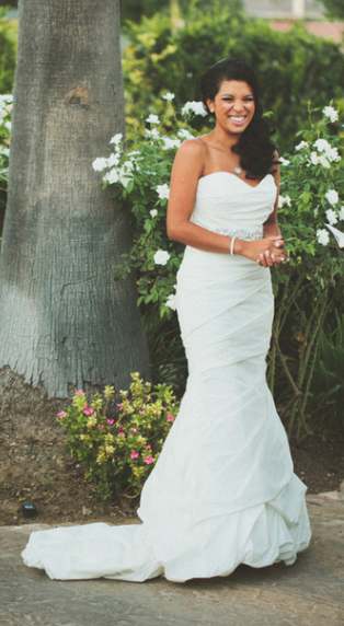 Image - Windows Internet Explorer_2012-10-17_10-39-35.png