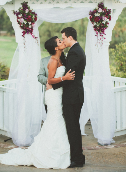 Image - Windows Internet Explorer_2012-10-17_10-40-50.png