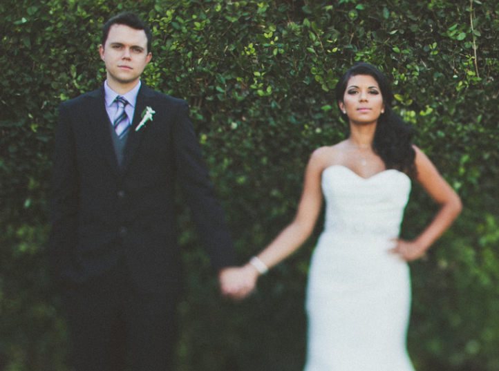 Image - Windows Internet Explorer_2012-10-17_10-53-47.png