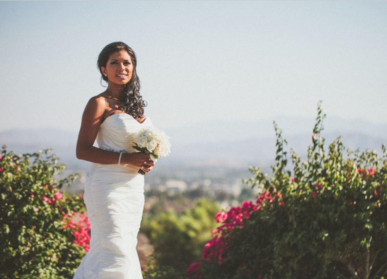 Image - Windows Internet Explorer_2012-10-17_10-44-09.png