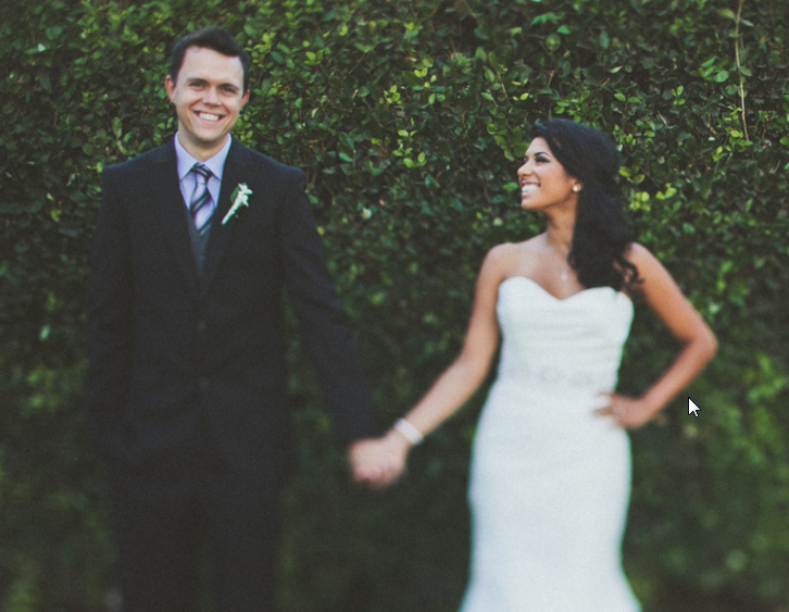 Image - Windows Internet Explorer_2012-10-17_10-55-39.png