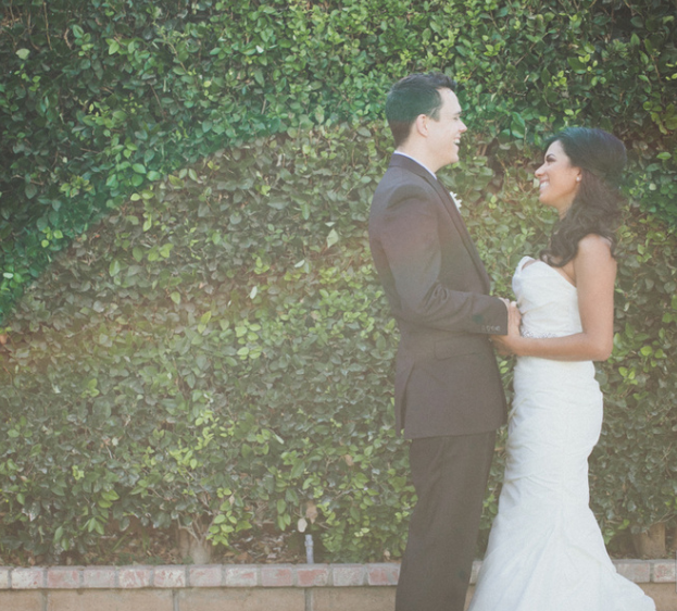 Image - Windows Internet Explorer_2012-10-17_10-59-07.png