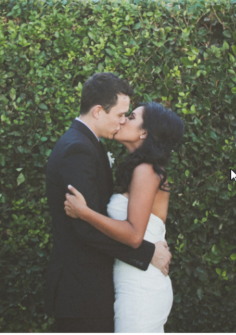 Image - Windows Internet Explorer_2012-10-17_10-59-44.png