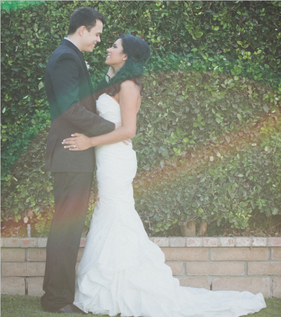 Image - Windows Internet Explorer_2012-10-17_11-00-40.png