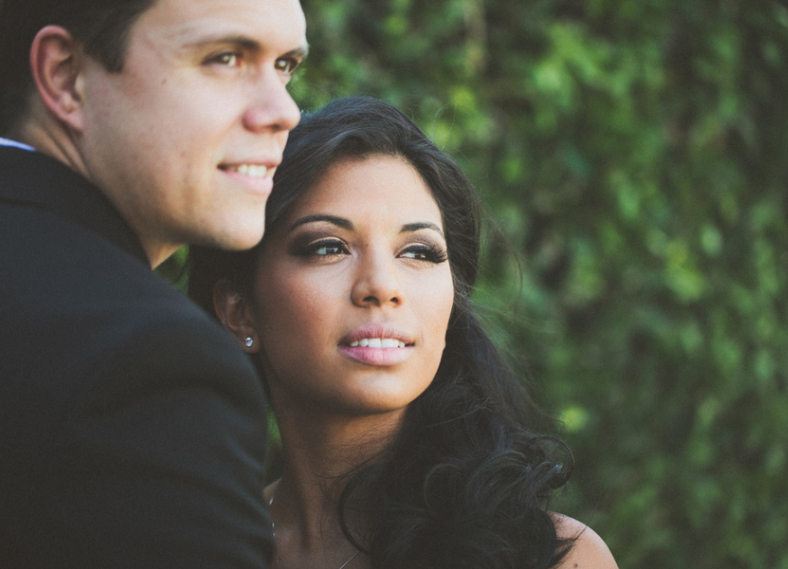 Image - Windows Internet Explorer_2012-10-17_11-01-46.png