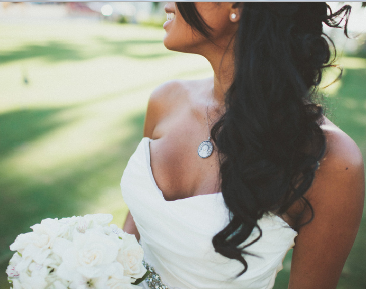 Image - Windows Internet Explorer_2012-10-17_11-03-29.png