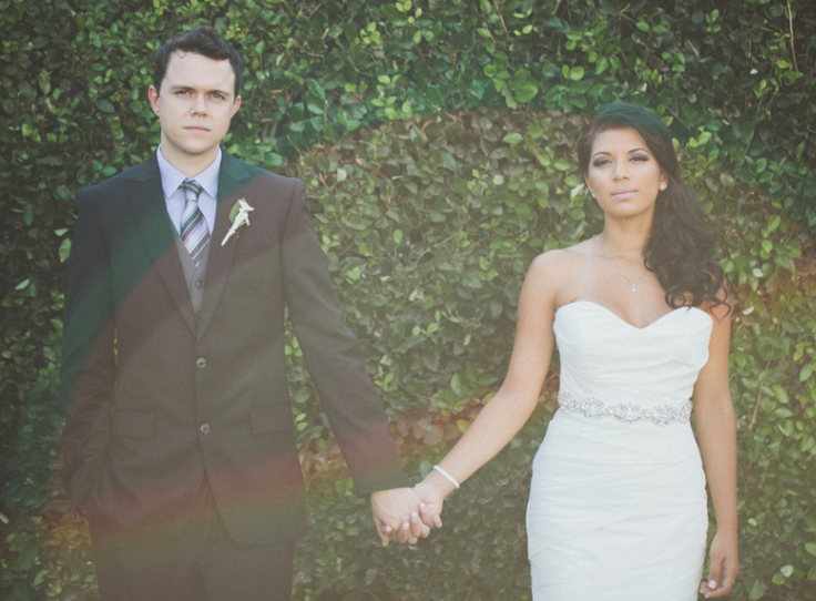 Image - Windows Internet Explorer_2012-10-17_11-02-24.png