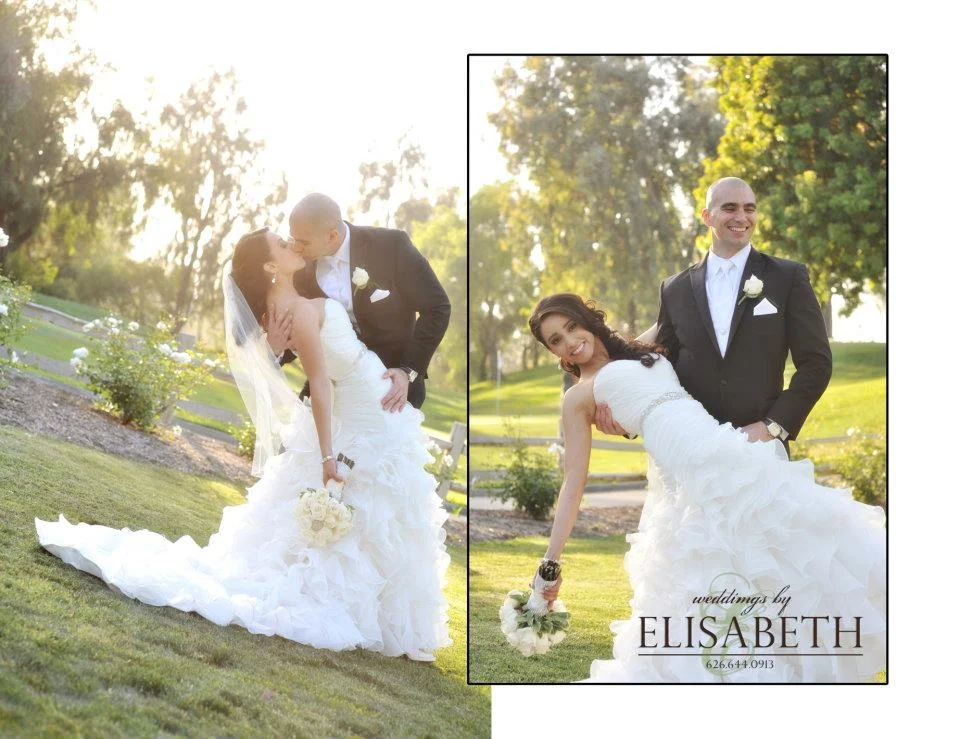 wedding.jpg