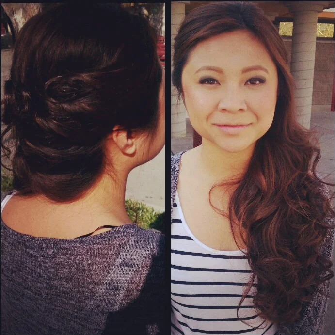 IMG_20130322_173103 - Copy.jpg