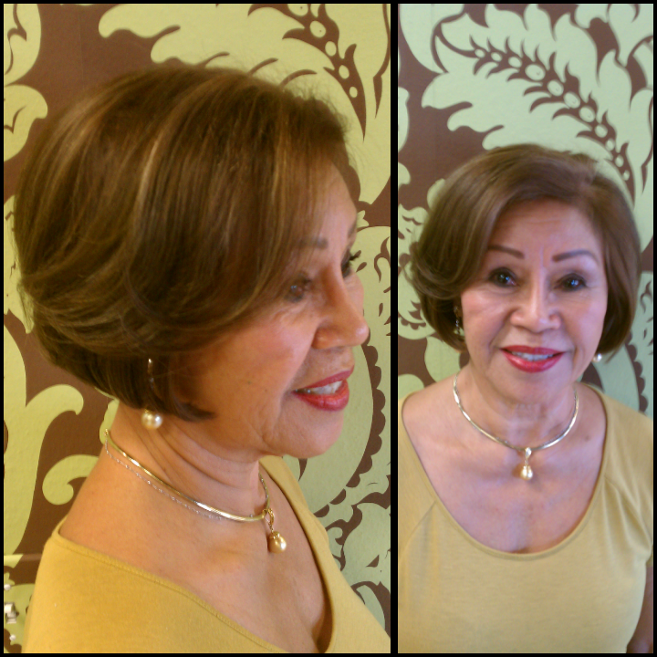 PhotoGrid_1366479974062 - Copy.png