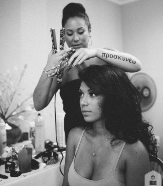 Image - Windows Internet Explorer_2012-10-09_12-17-04.png