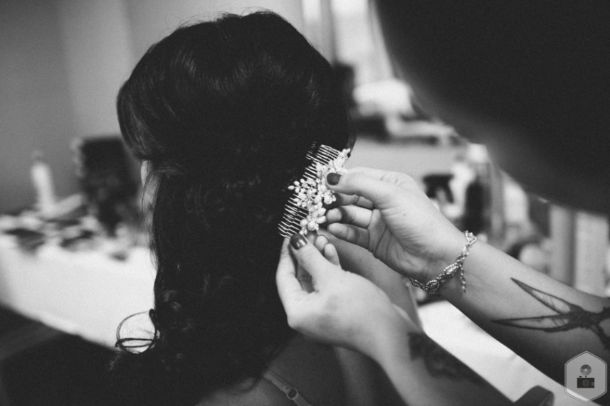 Image - Windows Internet Explorer_2012-10-09_12-20-09.png