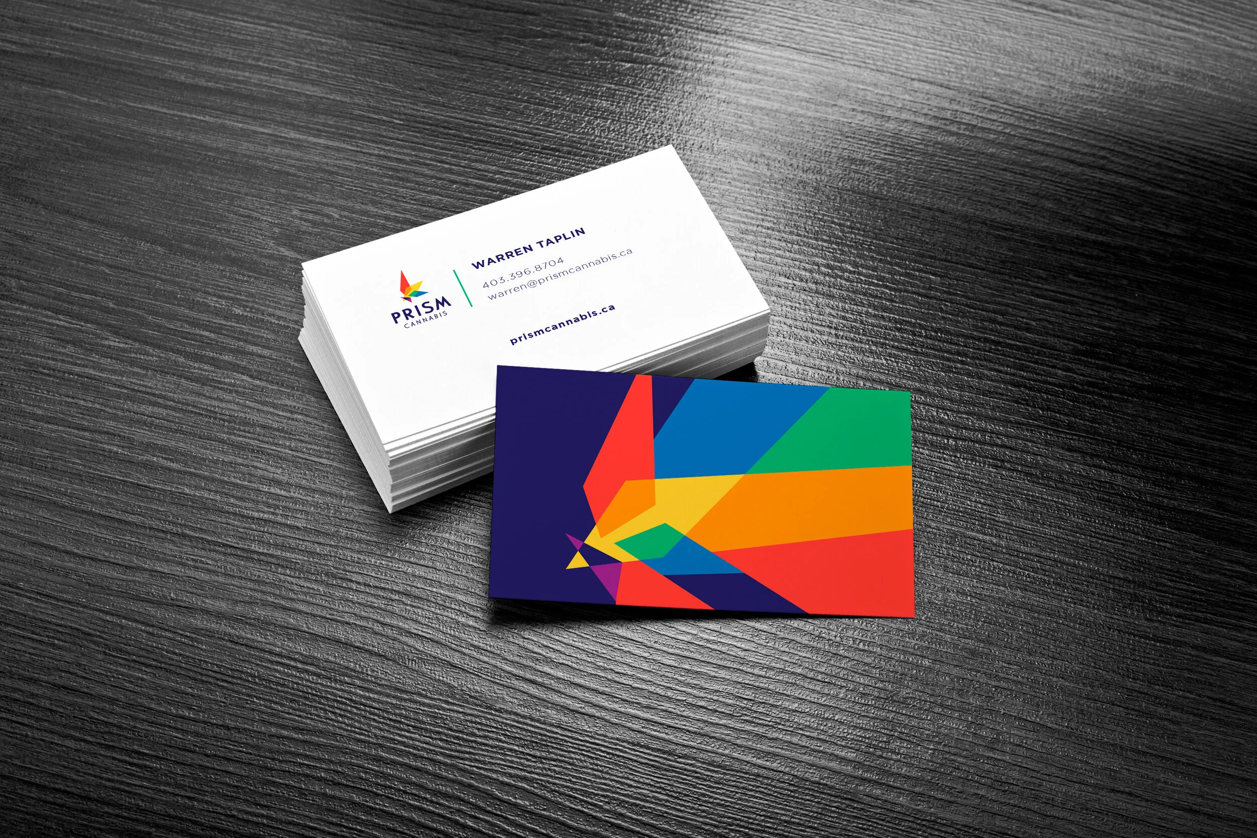 prism_cards.jpg